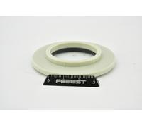 FEBEST NB-A32 Cuscinetto volvente, Supporto ammortizz. a molla