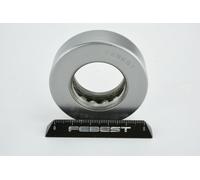 FEBEST NB-C23 Cuscinetto volvente, Supporto ammortizz. a molla