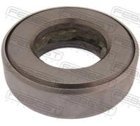 FEBEST NB-C23 Cuscinetto volvente, Supporto ammortizz. a molla per INFINITI,NISS