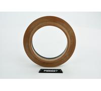 FEBEST NB-F15 Cuscinetto volvente, Supporto ammortizz. a molla