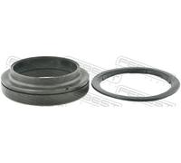 FEBEST NB-F15EF Cuscinetto volvente, Supporto ammortizz. a molla