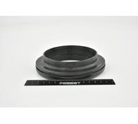 FEBEST NB-J32 Cuscinetto volvente, Supporto ammortizz. a molla