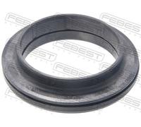 FEBEST NB-J32 Cuscinetto volvente, Supporto ammortizz. a molla per INFINITI,NISS