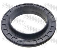 FEBEST NB-K12 Cuscinetto volvente, Supporto ammortizz. a molla