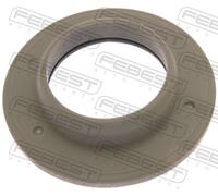 FEBEST NB-P12 Cuscinetto volvente, Supporto ammortizz. a molla per INFINITI,NISS