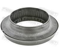 FEBEST NB-T32F Cuscinetto volvente, Supporto ammortizz. a molla per DACIA,MITSUB