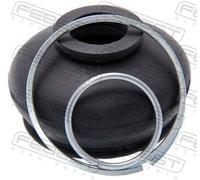 FEBEST NBJB-334 Kit Di Riparazione, Giunto Sfera Per NISSAN