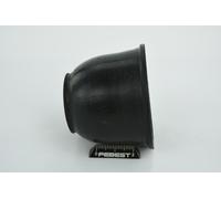 FEBEST NBJB-E25 Kit riparazione, Giunto di supporto / guida