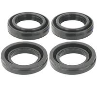 FEBEST NCP-008-PCS4 Guarnizione Copritestata