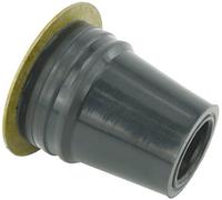 FEBEST Anello tenuta Iniettore NCP-011 per NISSAN X-TRAIL (T30) PICK UP (D22)