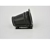 FEBEST NCP-012 Guarnizione iniettori