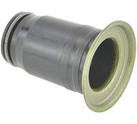 FEBEST NCP-017 Anello tenuta Portainiettore