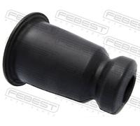 Tampone in gomma balestra Assale anteriore ND-003 FEBEST per NISSAN PATROL GR IV