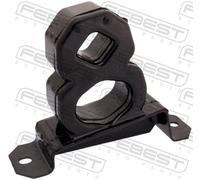 FEBEST ND-007 Tampone paracolpo, Sospensione