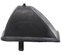 Febest nd-009 ammortizzatori