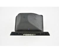 FEBEST ND-009 Tampone paracolpo, Sospensione