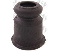 FEBEST ND-020 Tampone paracolpo, Sospensione