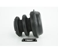 febest j10r densità neutra Ammortizzatore