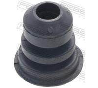 FEBEST ND-W11 Tampone paracolpo, Sospensione per NISSAN
