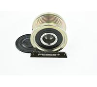 FEBEST NDS-J31 Puleggia cinghia, Alternatore