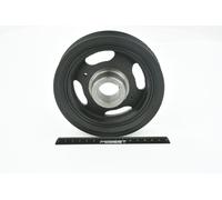 FEBEST NDS-MR20DE Puleggia cinghia albero a gomiti