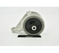 FEBEST NM-002 Supporto motore