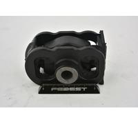 FEBEST NM-01 Supporto motore