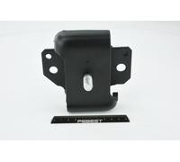 FEBEST NM-011 Supporto motore