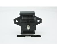 FEBEST NM-012 Supporto motore