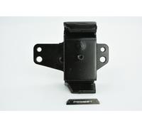 FEBEST NM-016 Supporto motore