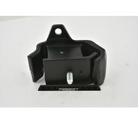 Febest Supporto motore NM-017 anteriore per Nissan Terrano I Pick-Up WD21 D22 D21