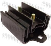 FEBEST NM-018 Sospensione, Motore per NISSAN,NISSAN (ZHENGZHOU)