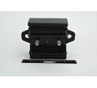FEBEST NM-018 Supporto motore
