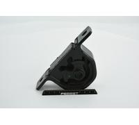 FEBEST NM-026 Supporto motore