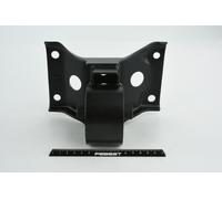 FEBEST NM-027 Supporto motore