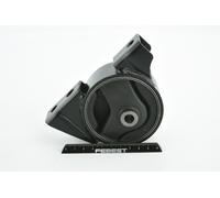 FEBEST Supporto motore