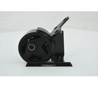 FEBEST NM-033 Supporto motore