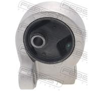 FEBEST NM-041 Supporto motore