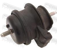 FEBEST NM-055 Sospensione, Motore per INFINITI,NISSAN