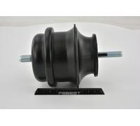 Supporto motore anteriore Sx Supporto idraulico NM-055 FEBEST per INFINITI FX