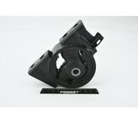 FEBEST NM-071 Supporto motore