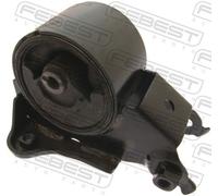 FEBEST NM-073 Supporto motore