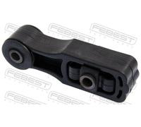 FEBEST NM-074 Sospensione, Motore per NISSAN