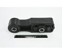 FEBEST NM-074 Supporto motore