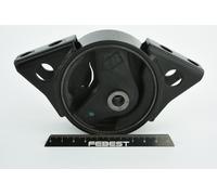 FEBEST NM-075 Supporto motore