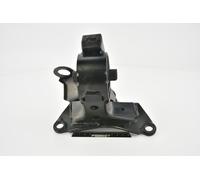 Supporto motore anteriore Sx NM-076 FEBEST per NISSAN X-TRAIL I