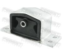 FEBEST NM-077 Supporto, Cambio