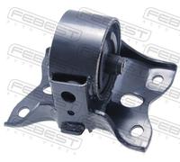 FEBEST NM-A33LH Supporto motore