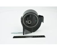 FEBEST NM-A33MRH Supporto motore