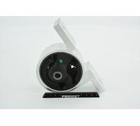 FEBEST NM-B15F Supporto motore